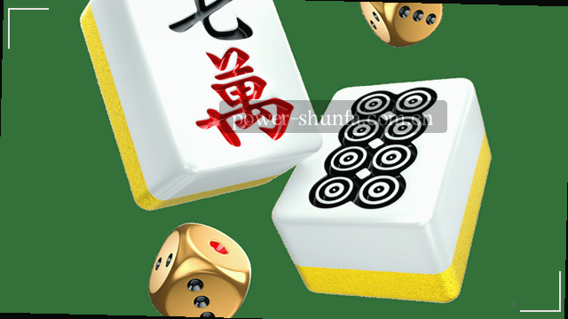 0.8秒首屏加载优化