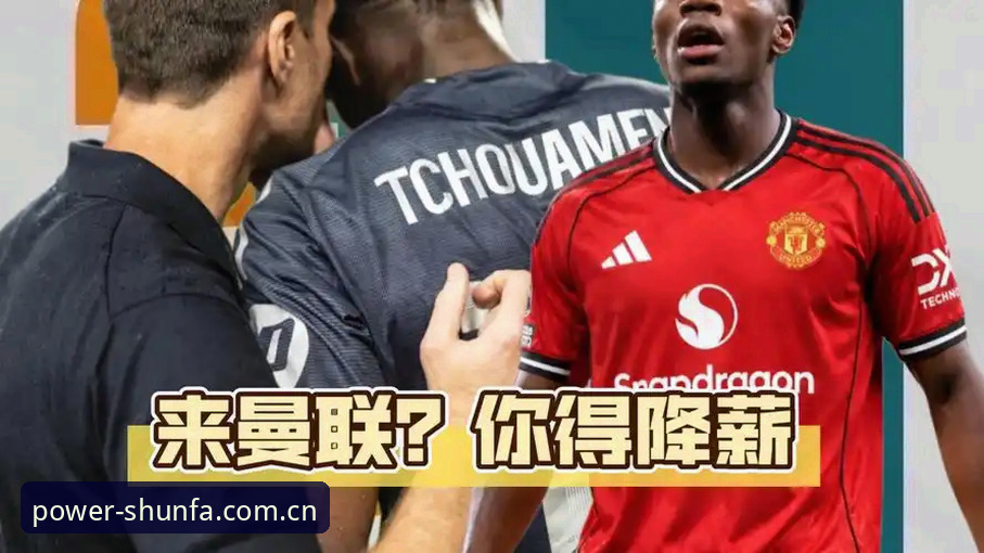 资深用户分享：深度解析曼联与楚阿梅尼转会传闻的门道